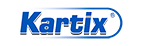 Kartix