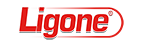 Ligone