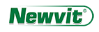 Newvit